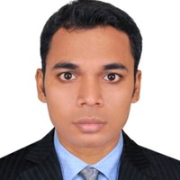 Sahidul Islam