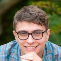 Nathan Gelfand