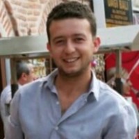 Emre Arabacı