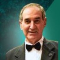 Paul Karger