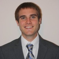 Nathan Lathrop