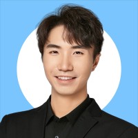 Richard He