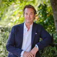 Christopher Proctor