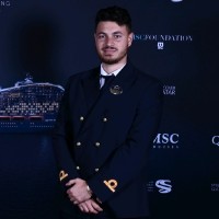 Aniello Formisano