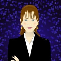 Lesley Edwards