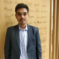 Monjurul Hassan
