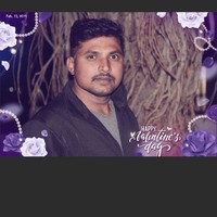 Thyagaraju Raj