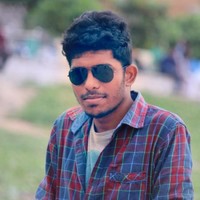 Eniyavan Mano