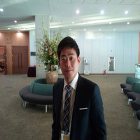송현석