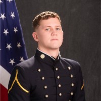 Tanner Davison
