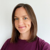 Emily Adams