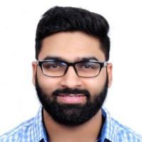 Ameya Karanjkar