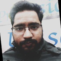 Bharat .