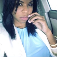 Erica Keith