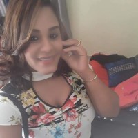 Emely Roque