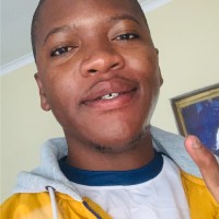 Andreas Amuthitu