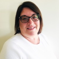 Donna Rosenberg