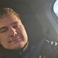 Ricardo Van Opijnen