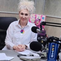 Irvana Stočanin