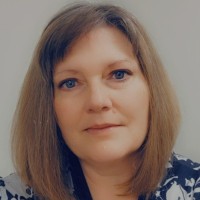Jennifer Barney