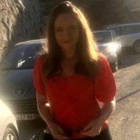 Léa Marie Fitzgerald