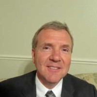 Bryant Kettle