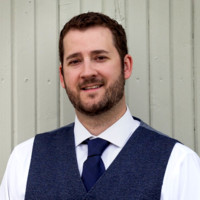 Travis Quiring