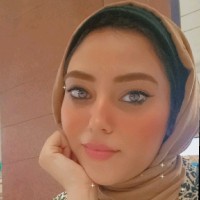 Noor Wahba