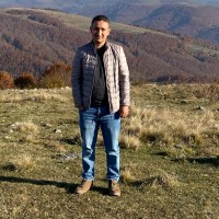 Abdulkadir KARAAĞAÇ