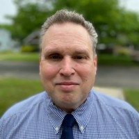 Mark O. Waits