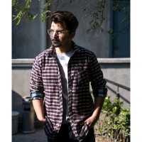 Shariq Khan