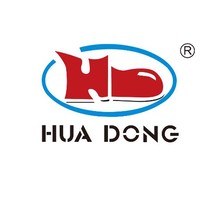 金振兴