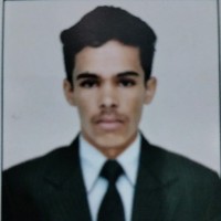 Tarachand Verma