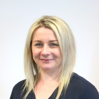Kate Tobin