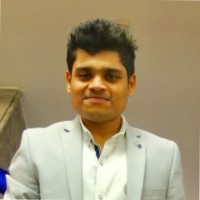 Omkar Patil