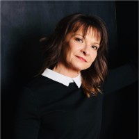 Alison Macke
