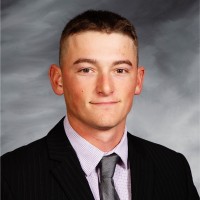 Nathan Verros