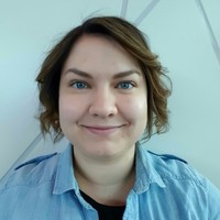 Sini Riuttanen