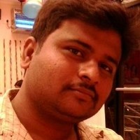 chintala sravan kumar