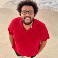 Mahmoud Alsisi
