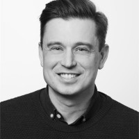 Jasper Voigt Møllebro