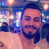 Kamil Bilgen
