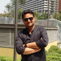 Awanindra Kumar Singh