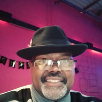 John Avery
