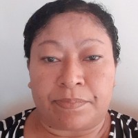 Elisangela Felicio