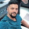 C Aakash