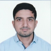 ANKUR PURI