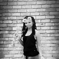 Puleng Senokoane