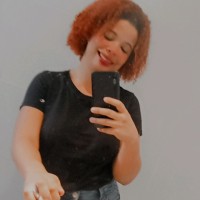 Nathaly Miranda Gomes