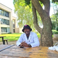 Thando Goniwe